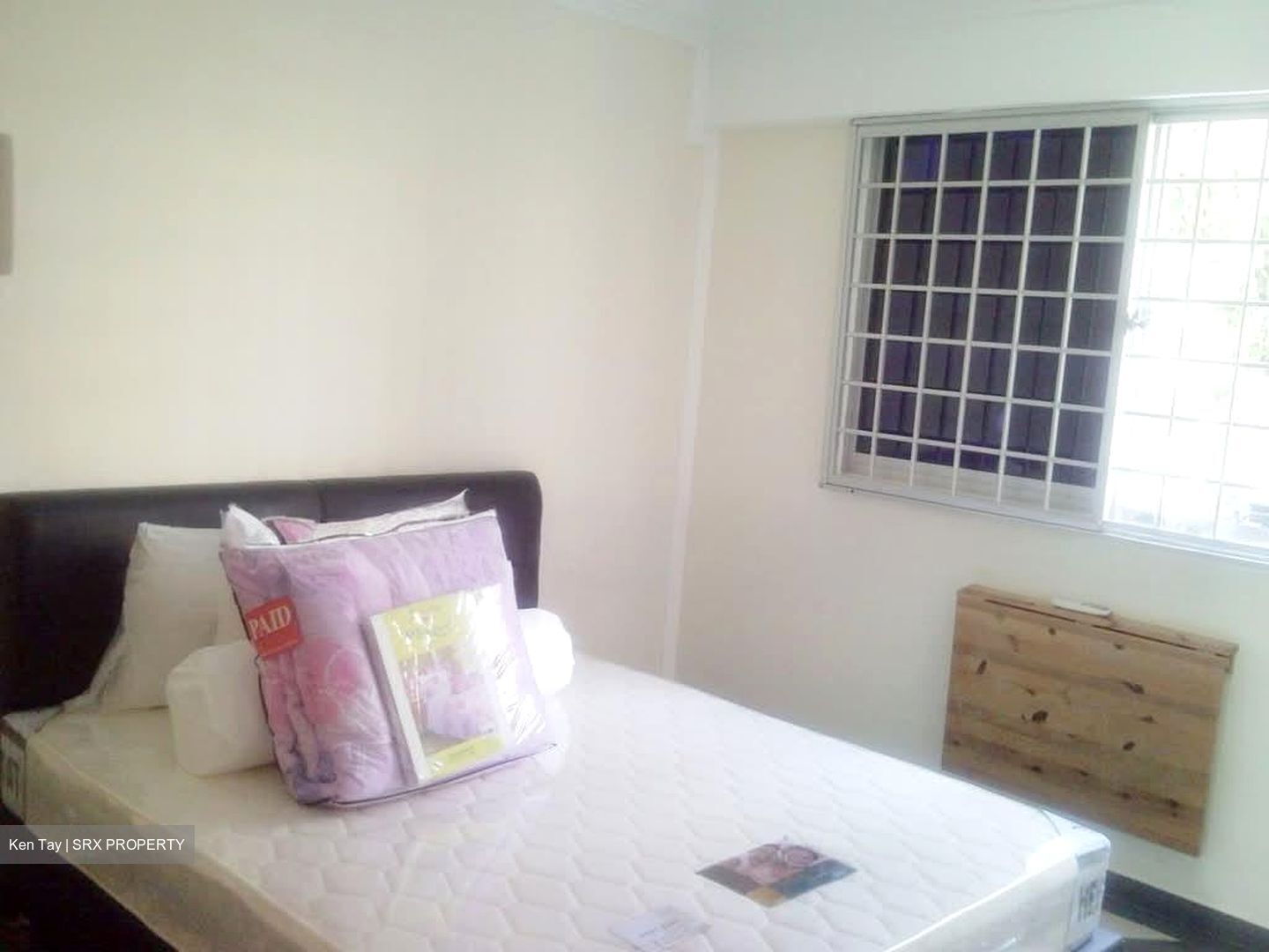 Blk 246 Serangoon Avenue 3 (Serangoon), HDB 4 Rooms #594685691